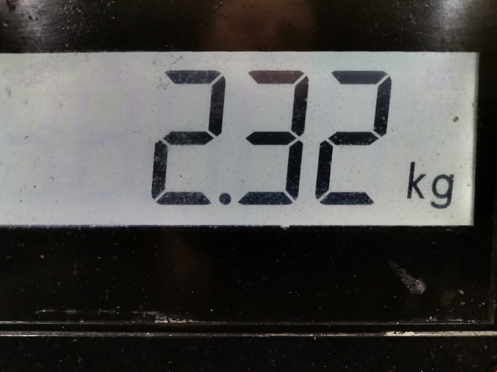 Шестерня коленвала (шкив) LEXUS RX 300 1997-2003