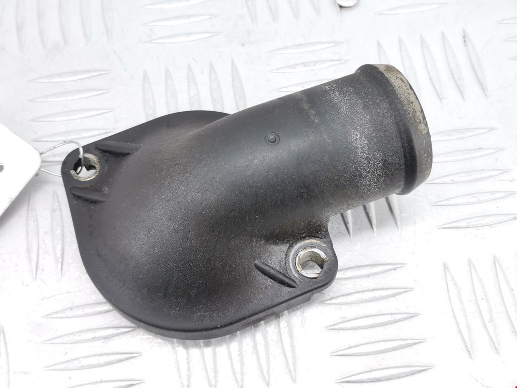 Корпус термостата VOLKSWAGEN LT 1996-2006