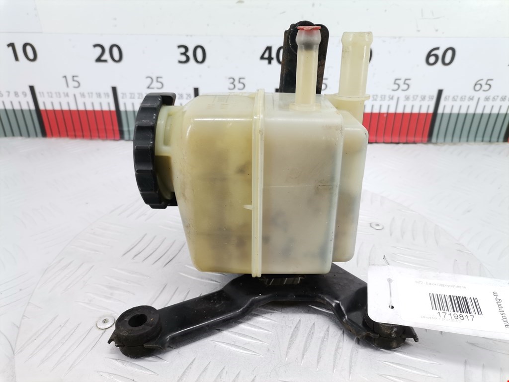 Бачок ГУР (гидроусилителя) LEXUS RX 300 1997-2003