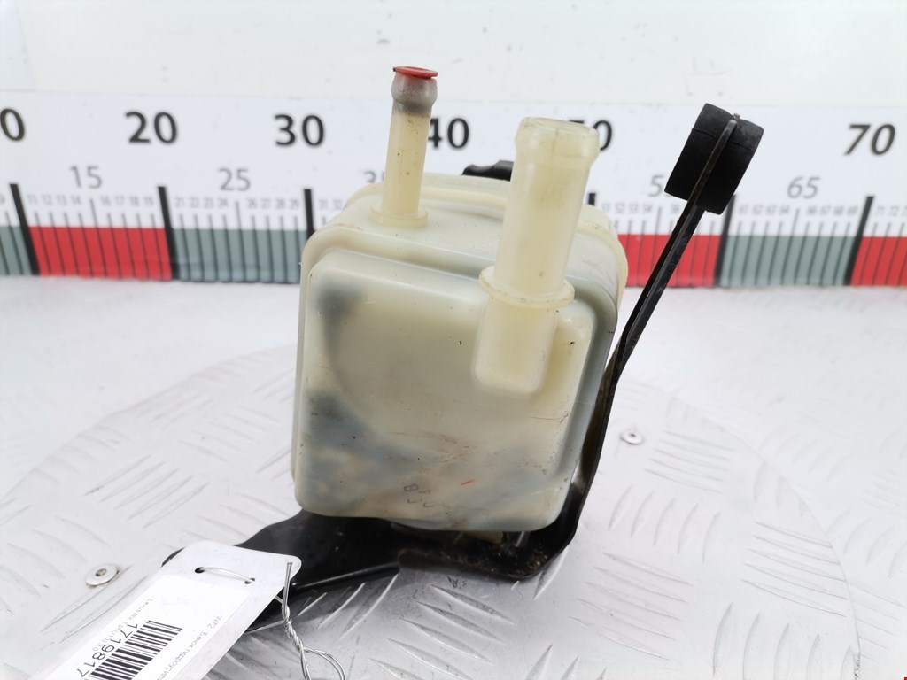 Бачок ГУР (гидроусилителя) LEXUS RX 300 1997-2003