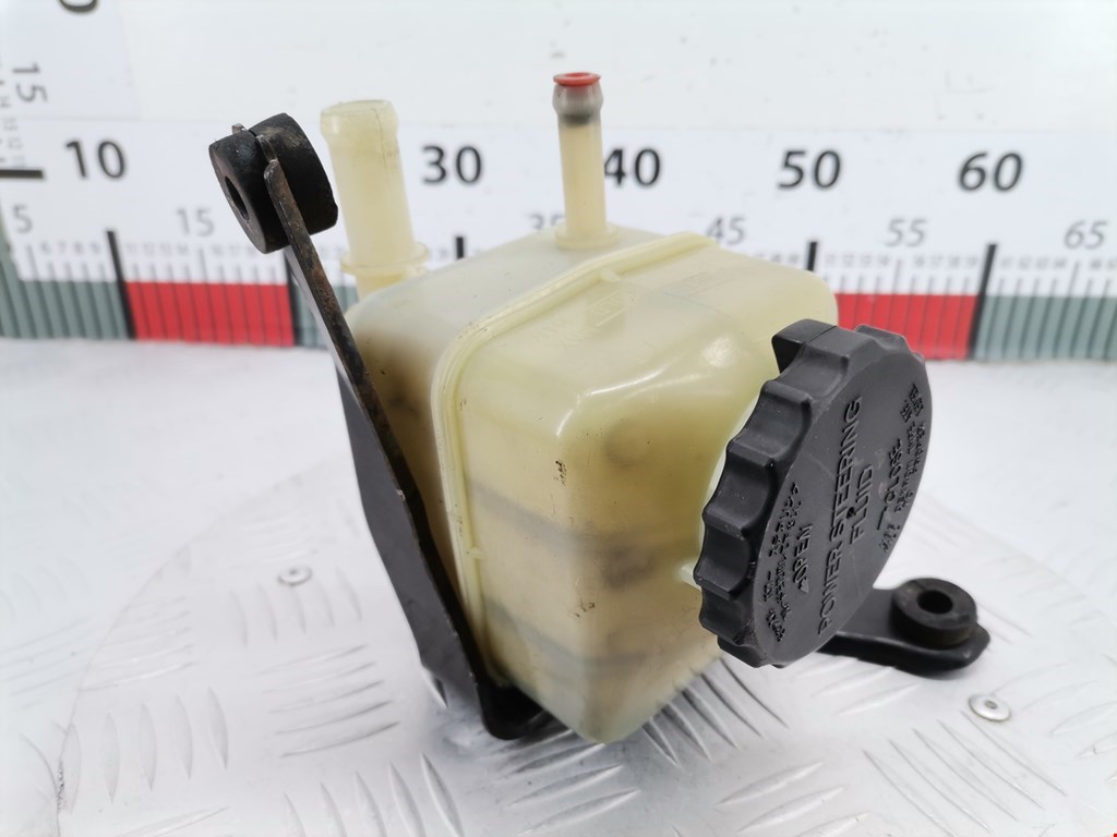 Бачок ГУР (гидроусилителя) LEXUS RX 300 1997-2003