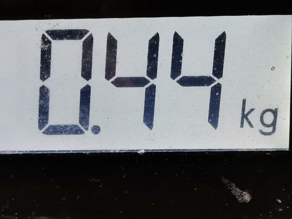 Бачок ГУР (гидроусилителя) LEXUS RX 300 1997-2003