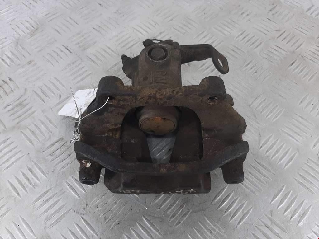 Суппорт задний правый OPEL Zafira A 1999-2005