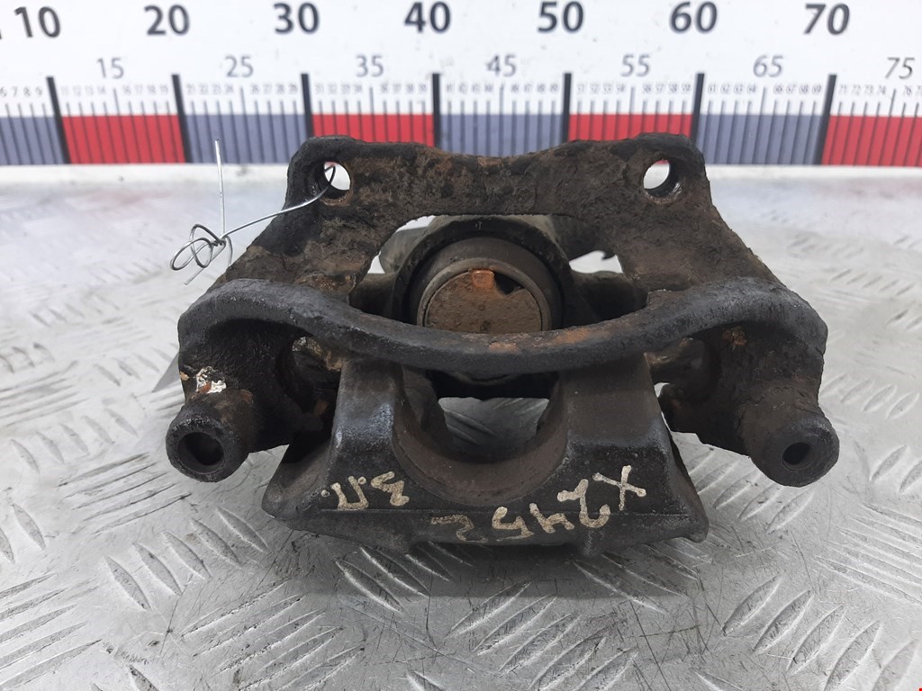 Суппорт задний правый OPEL Zafira A 1999-2005