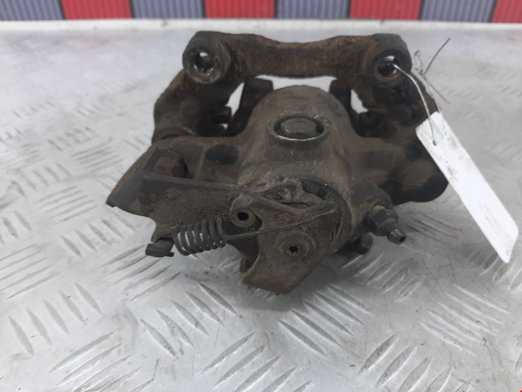 Суппорт задний правый OPEL Zafira A 1999-2005