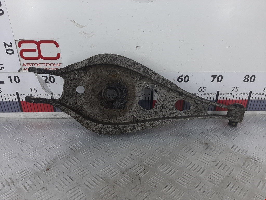 Рычаг задней подвески BMW 3-Series (E46) (1998-2007)