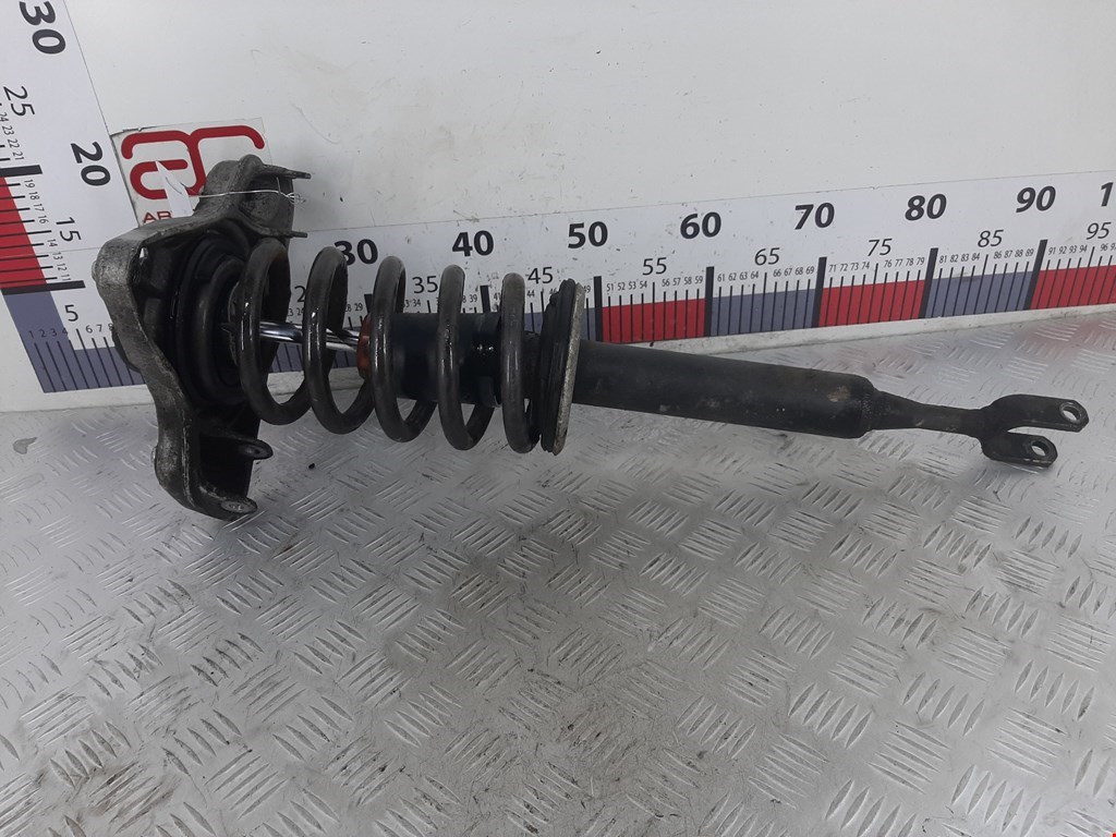 Амортизатор передний правый AUDI A4 B6 2001-2005