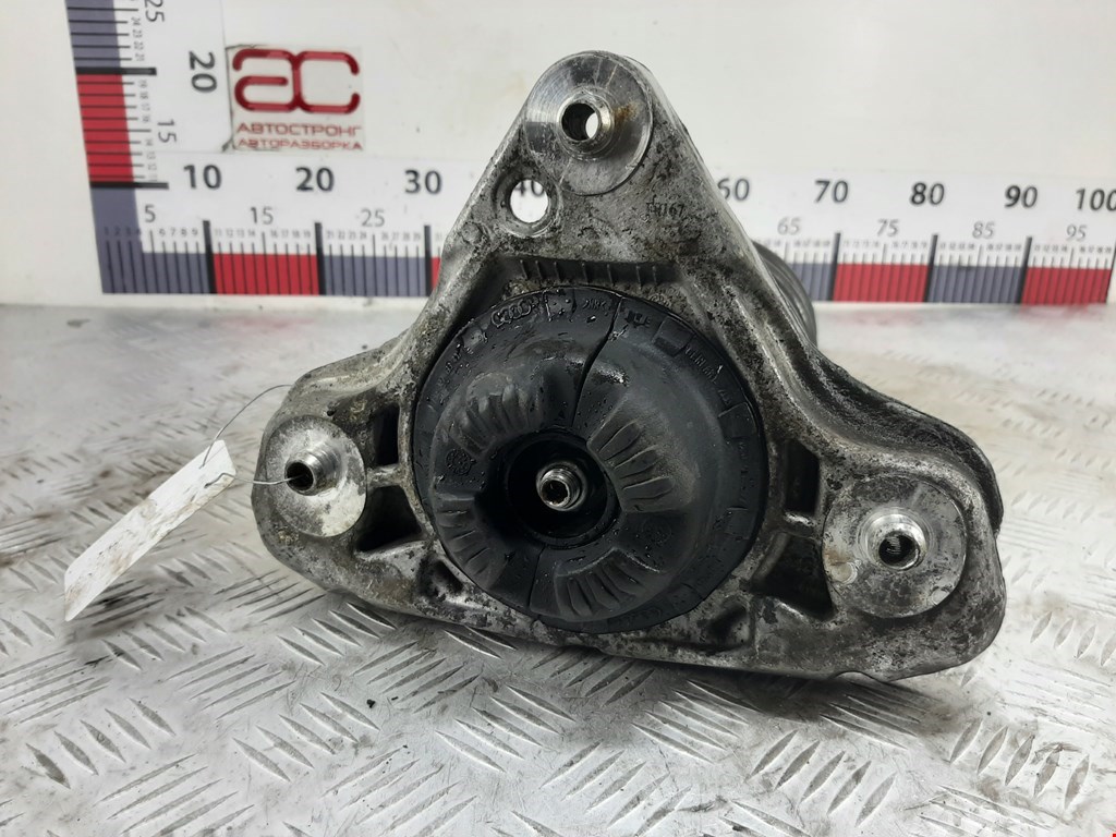 Амортизатор передний правый AUDI A4 B6 2001-2005