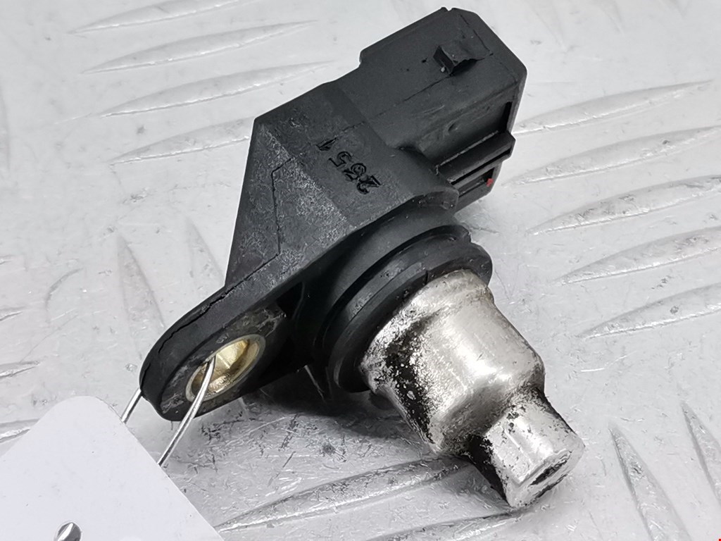 Датчик положения распредвала RENAULT Scenic I 1996-2003