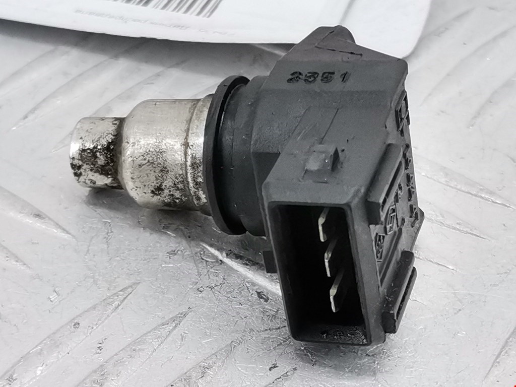 Датчик положения распредвала RENAULT Scenic I 1996-2003