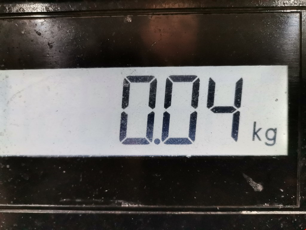 Датчик положения распредвала RENAULT Scenic I 1996-2003