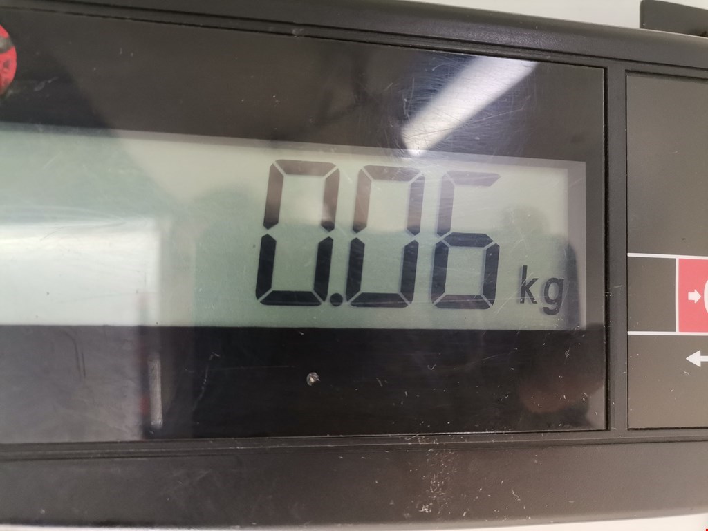 Блок управления зеркалами AUDI A6 C6 2004-2010