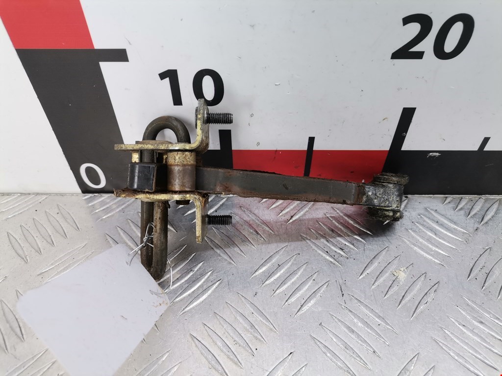 Ограничитель открывания двери VOLVO V70 II 2000-2007