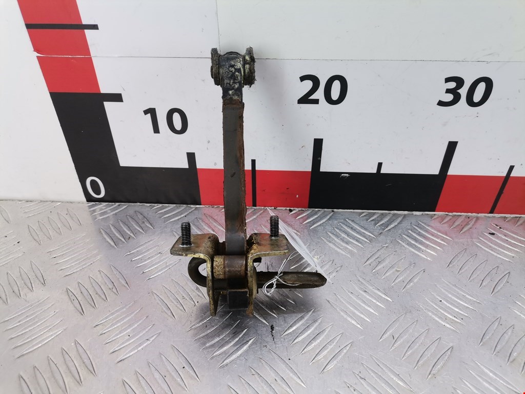 Ограничитель открывания двери VOLVO V70 II 2000-2007