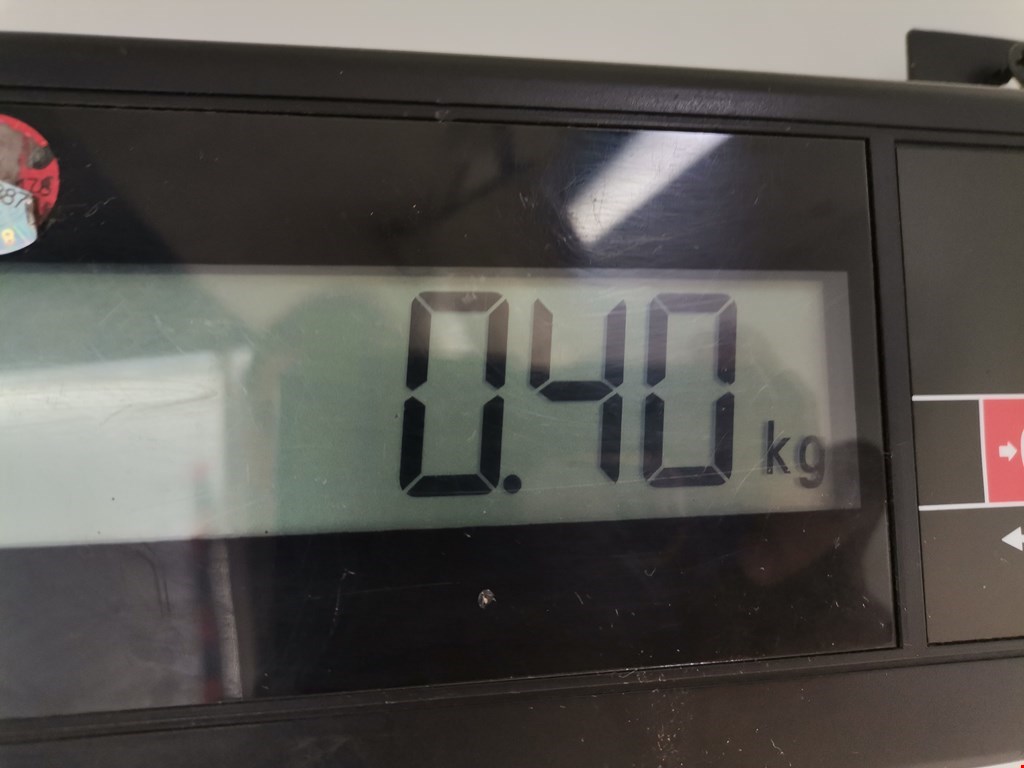 Ограничитель открывания двери VOLVO V70 II 2000-2007