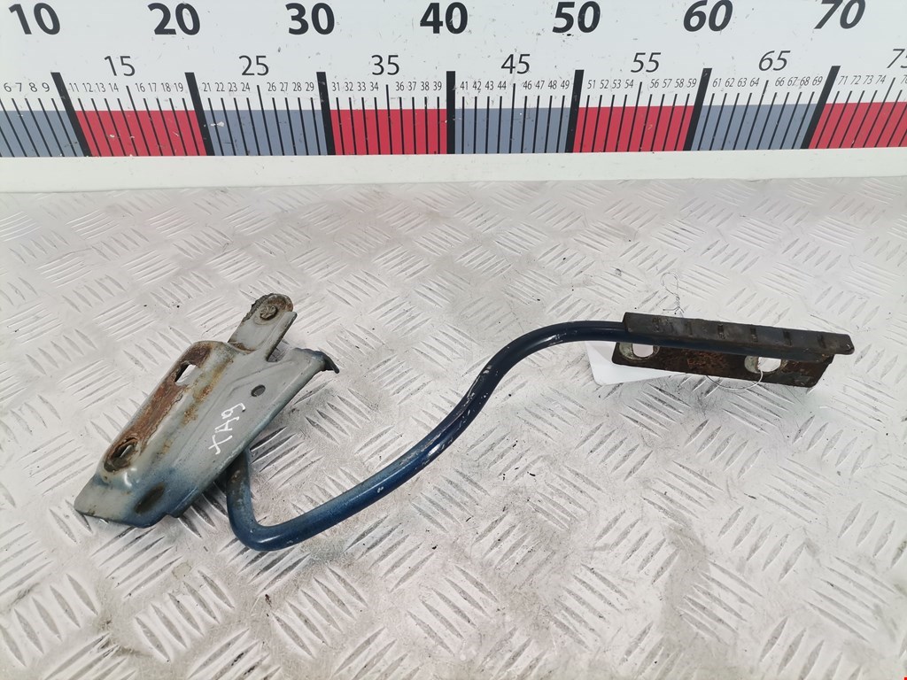 Петля капота левая/правая FORD Transit 2000-2006