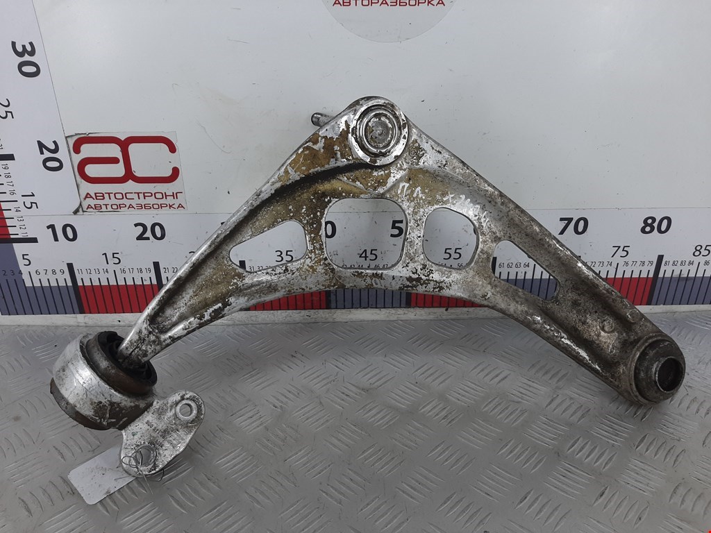 Рычаг передний левый BMW 3er E46 1998-2006