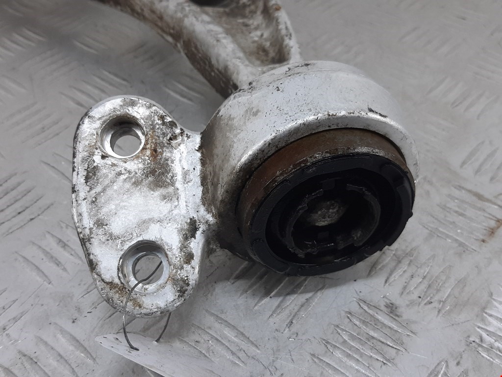 Рычаг передний левый BMW 3er E46 1998-2006