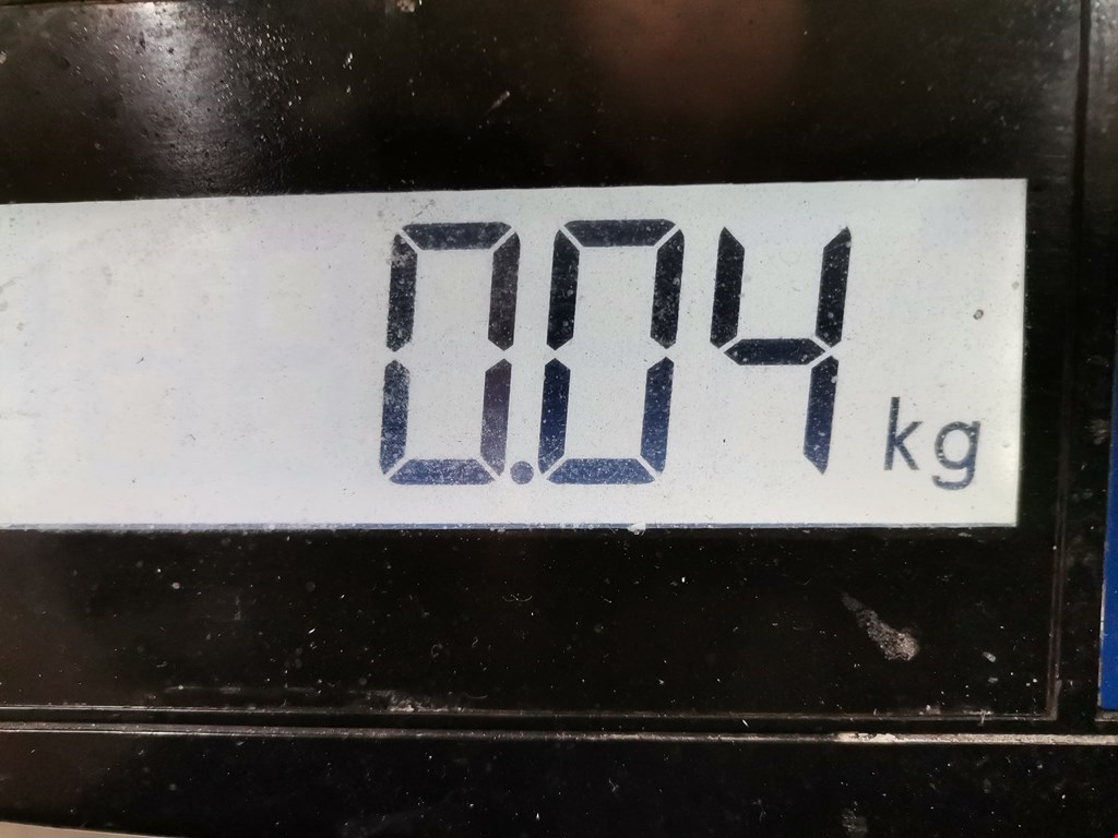 Датчик детонации PEUGEOT 206 1998-2012