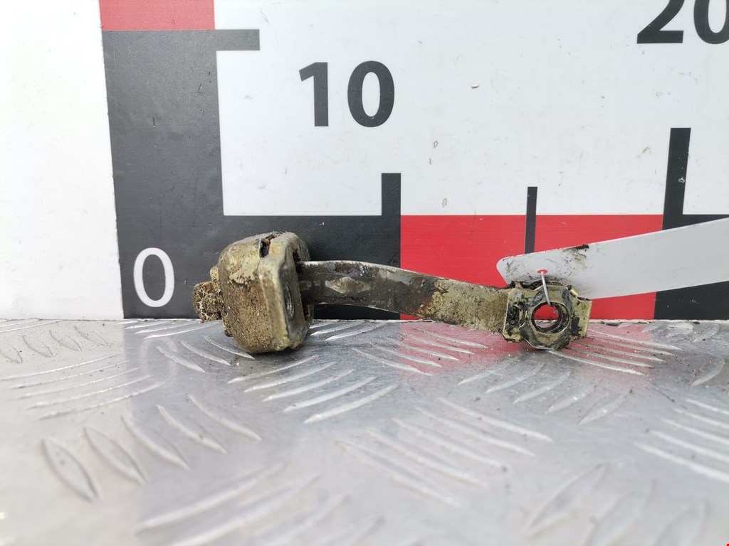 Ограничитель открывания двери FORD Galaxy 1995-2005