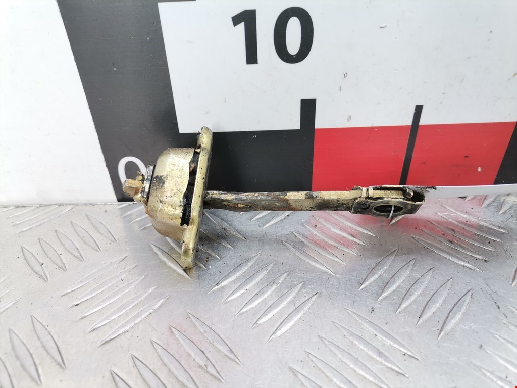 Ограничитель открывания двери FORD Galaxy 1995-2005