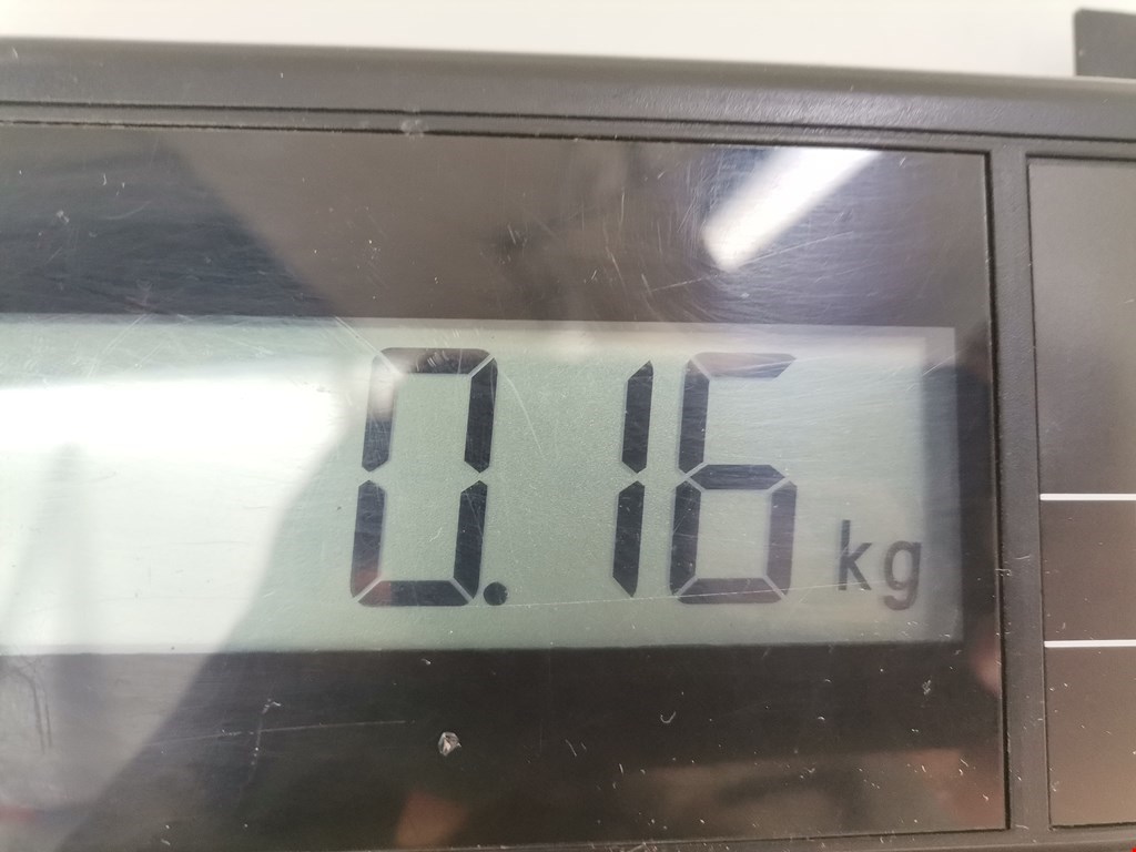 Ограничитель открывания двери FORD Galaxy 1995-2005