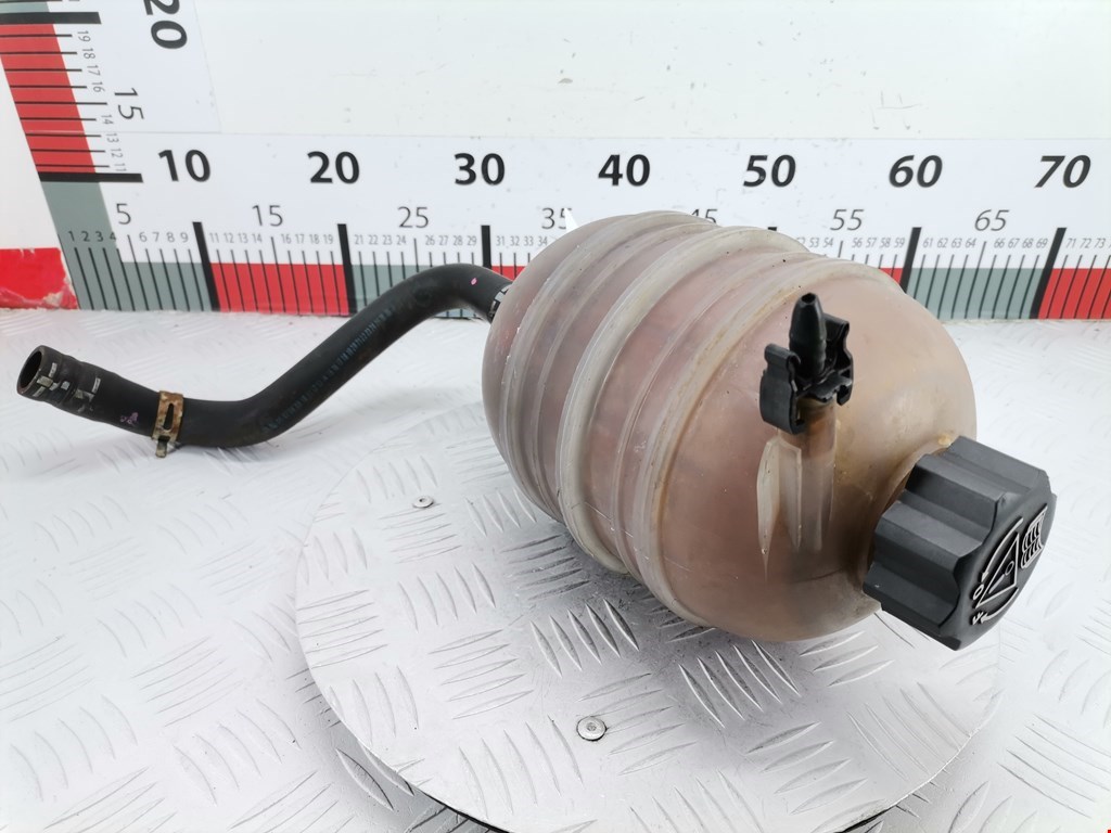 Бачок расширительный PEUGEOT 206 1998-2012