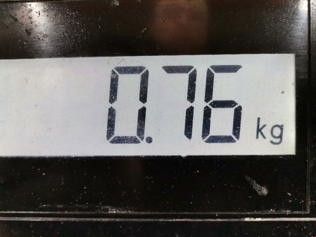 Бачок расширительный PEUGEOT 206 1998-2012