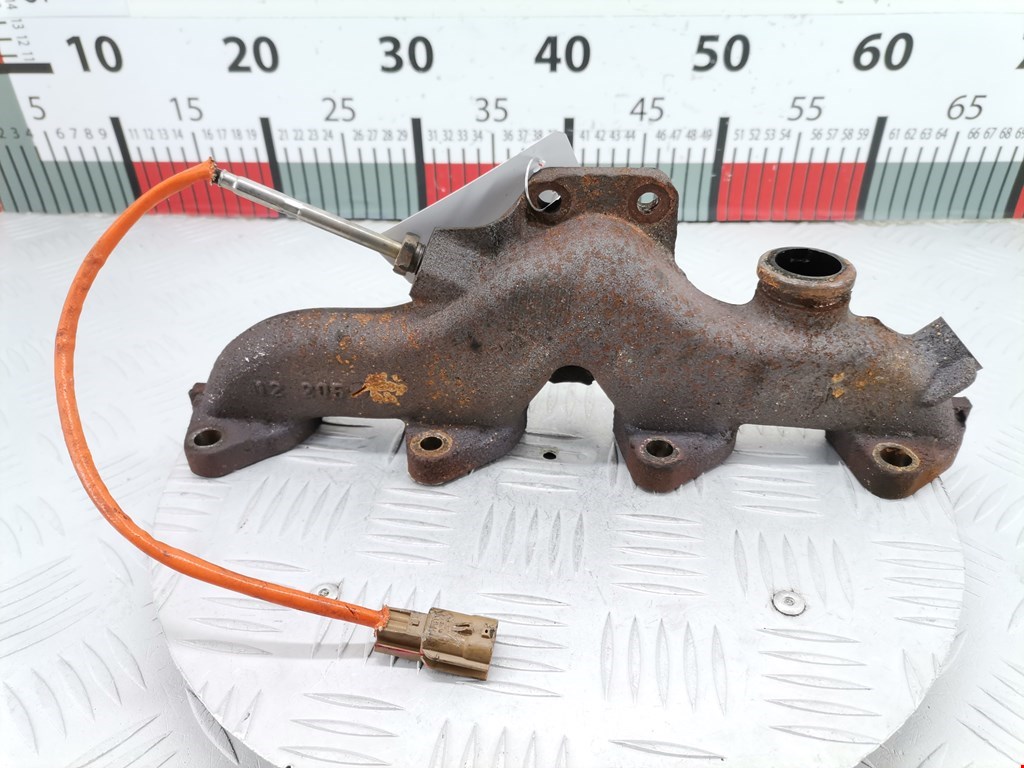 Датчик температуры DACIA Logan I 2006-2012