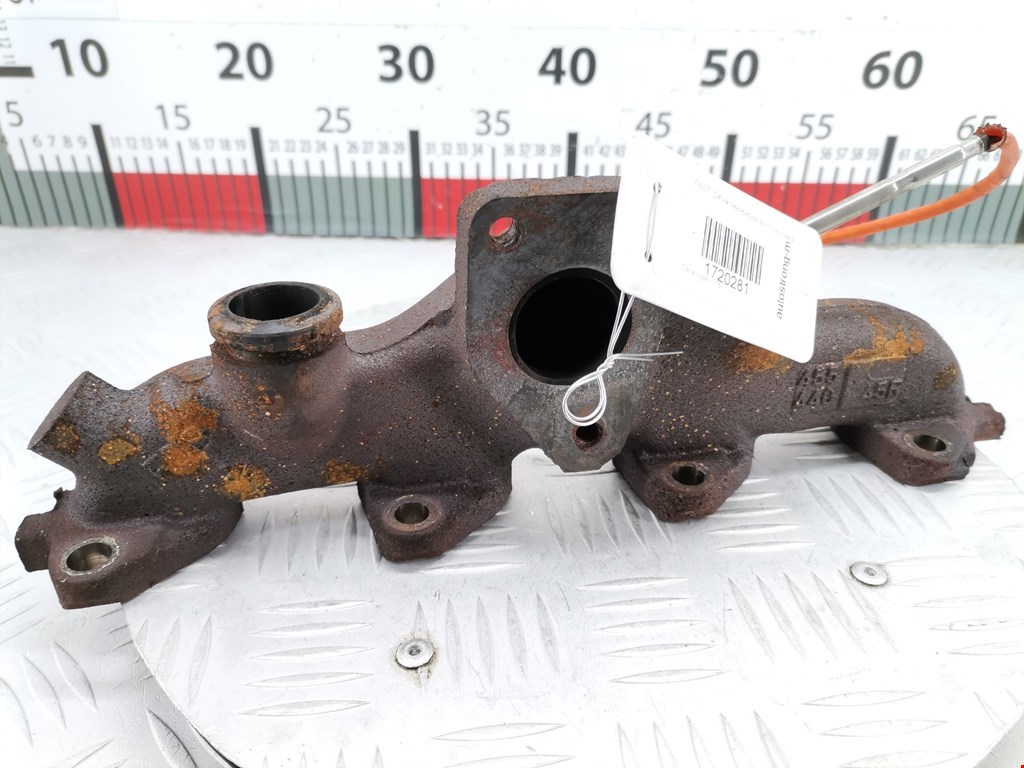 Датчик температуры DACIA Logan I 2006-2012