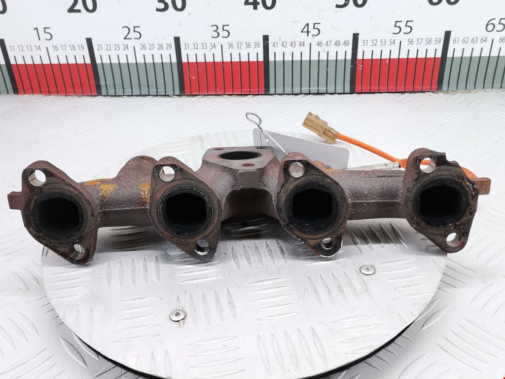 Датчик температуры DACIA Logan I 2006-2012