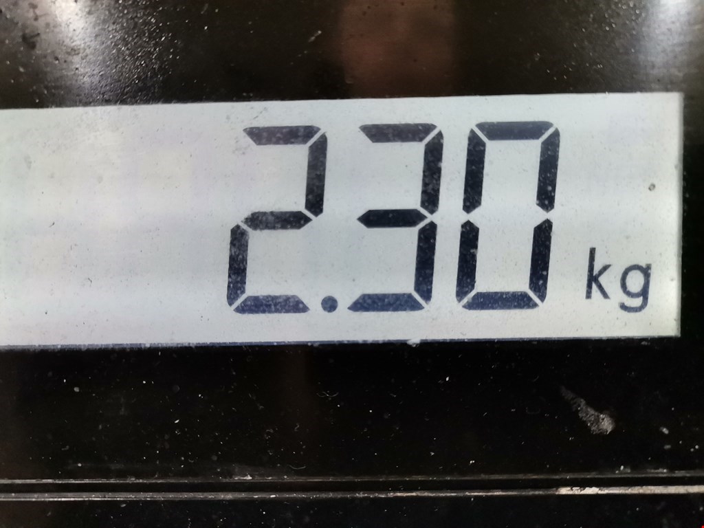 Датчик температуры DACIA Logan I 2006-2012