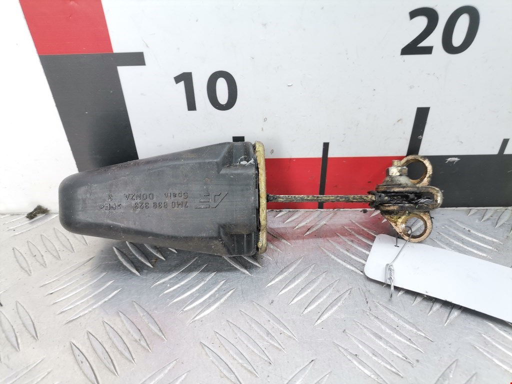 Ограничитель открывания двери FORD Galaxy 1995-2005