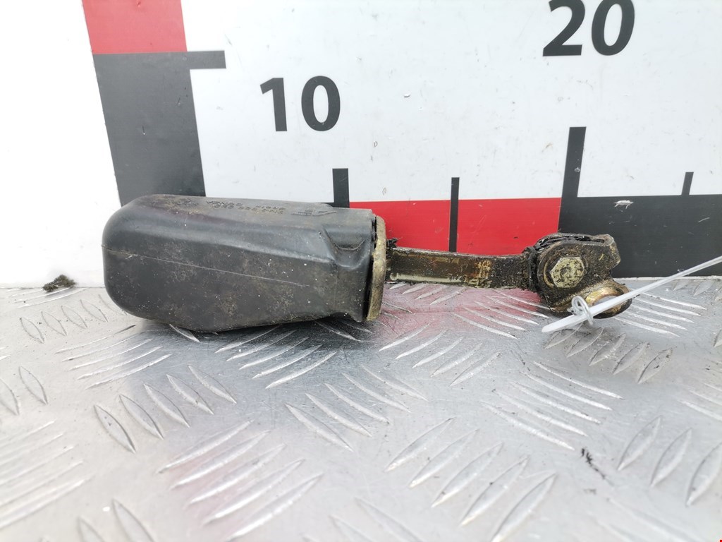 Ограничитель открывания двери FORD Galaxy 1995-2005