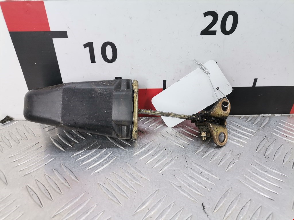 Ограничитель открывания двери FORD Galaxy 1995-2005