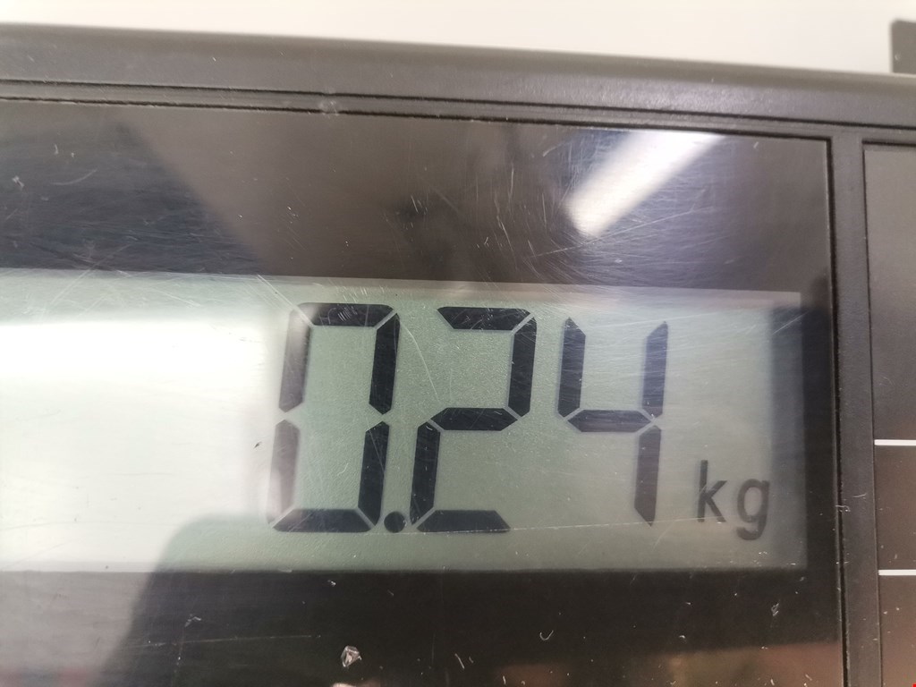 Ограничитель открывания двери FORD Galaxy 1995-2005