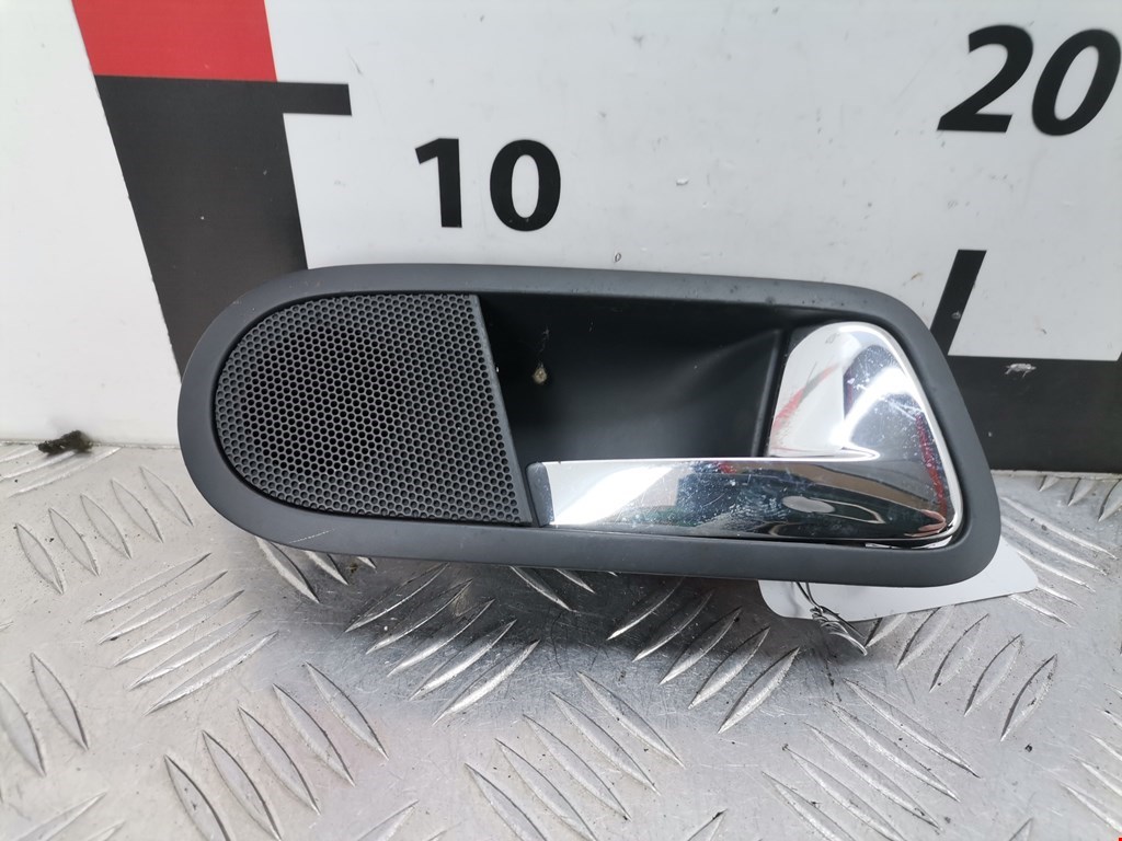 Ручка дверная задняя внутренняя правая FORD Galaxy 1995-2005