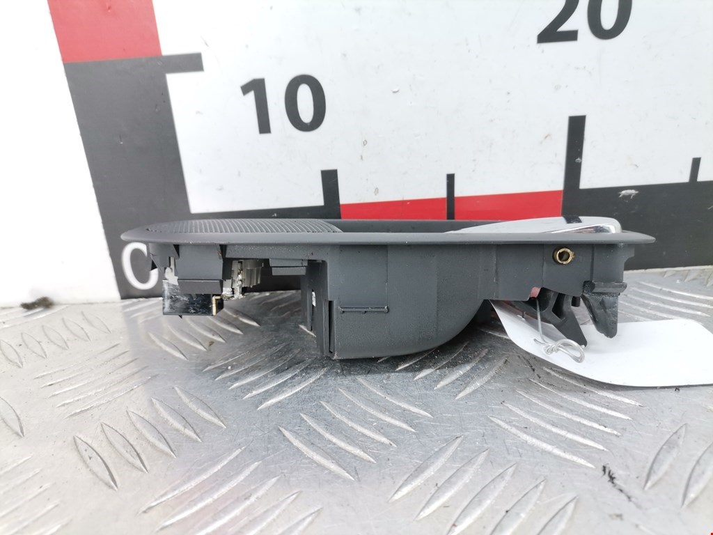 Ручка дверная задняя внутренняя правая FORD Galaxy 1995-2005