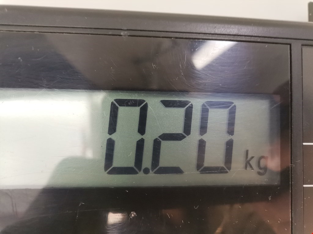 Ручка дверная задняя внутренняя правая FORD Galaxy 1995-2005