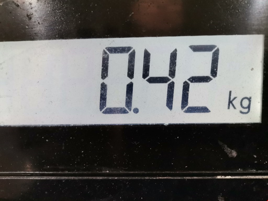 Корпус термостата OPEL Astra H/Family 2004-2015