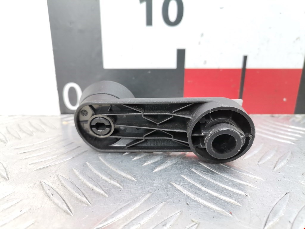 Ручка стеклоподъемника OPEL Astra J 2009-2017