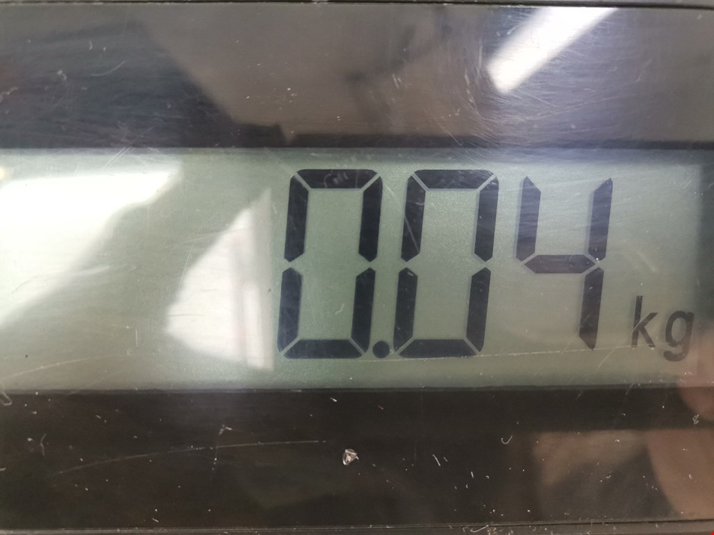 Ручка стеклоподъемника OPEL Astra J 2009-2017