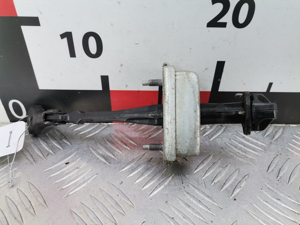 Ограничитель открывания двери OPEL Astra J 2009-2017