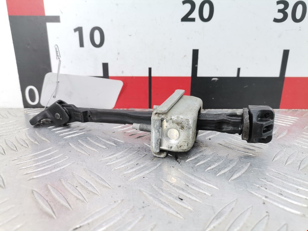 Ограничитель открывания двери OPEL Astra J 2009-2017