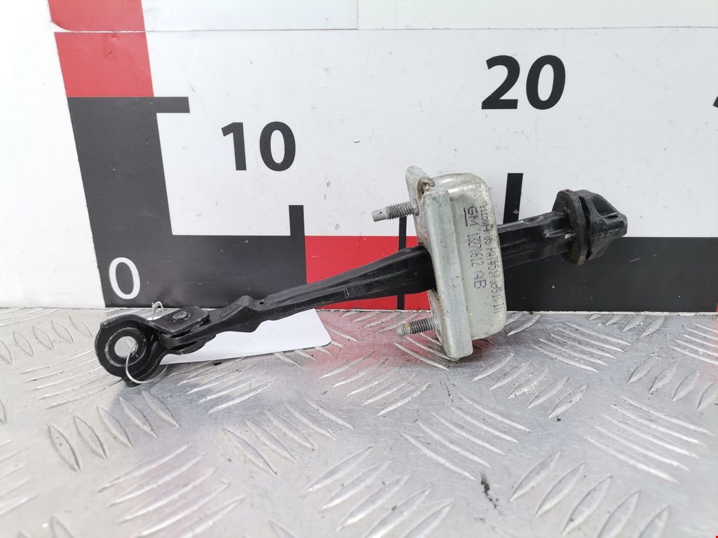 Ограничитель открывания двери OPEL Astra J 2009-2017