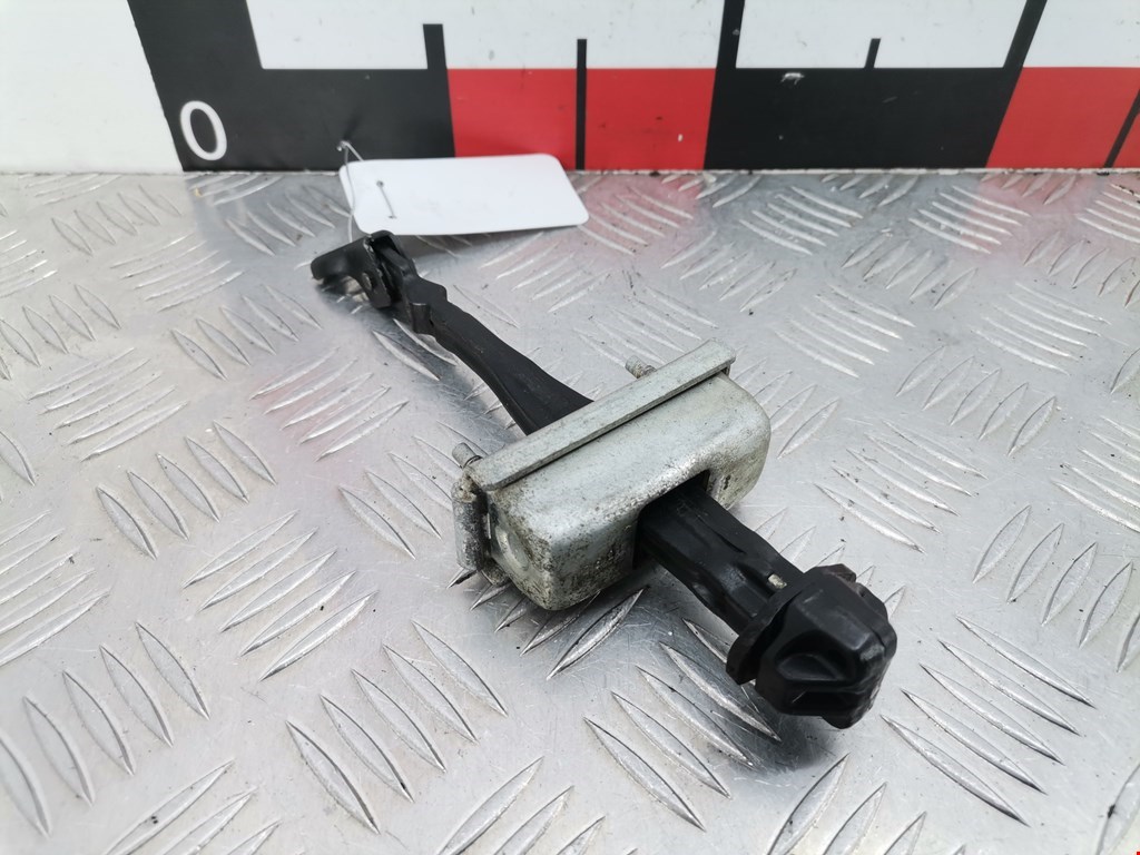 Ограничитель открывания двери OPEL Astra J 2009-2017