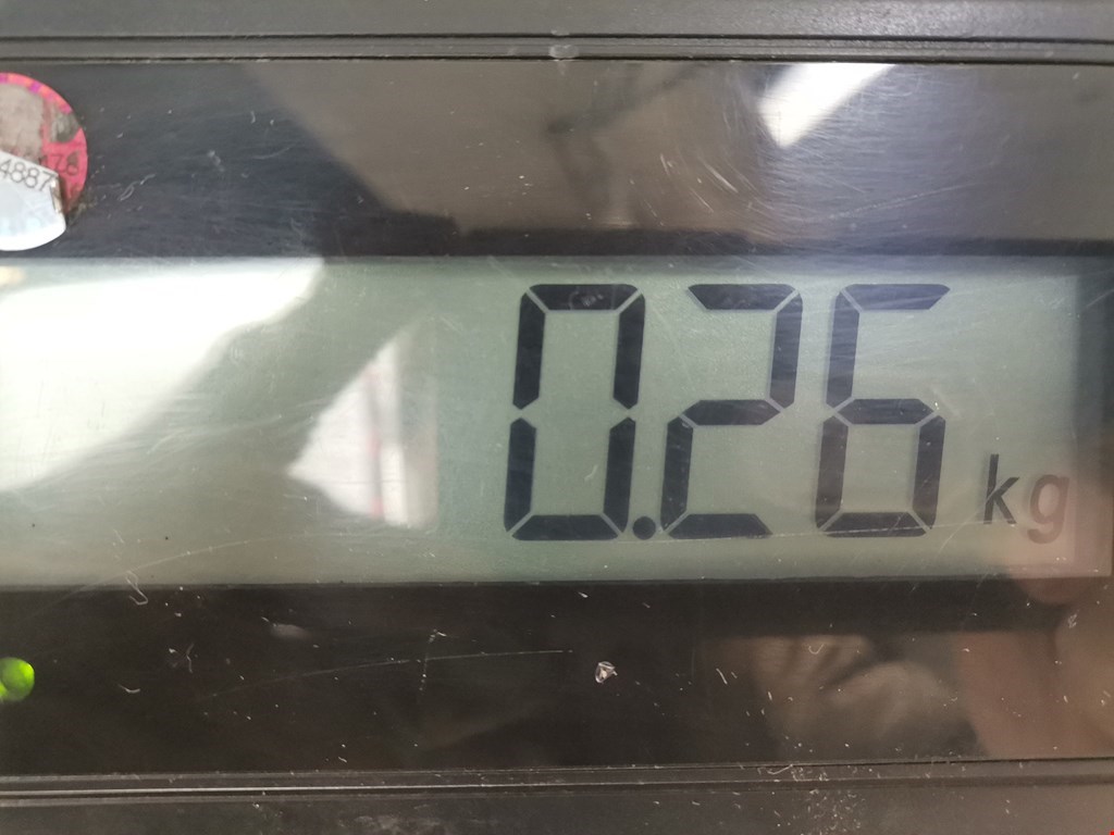 Ограничитель открывания двери OPEL Astra J 2009-2017