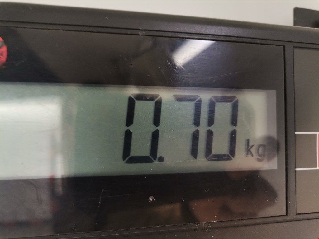 Подушка безопасности в дверь BMW 3er E46 1998-2006