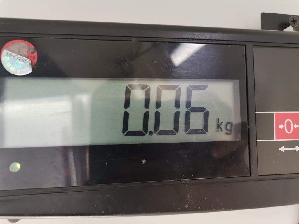 Усилитель антенны BMW X5 E53 1999-2006