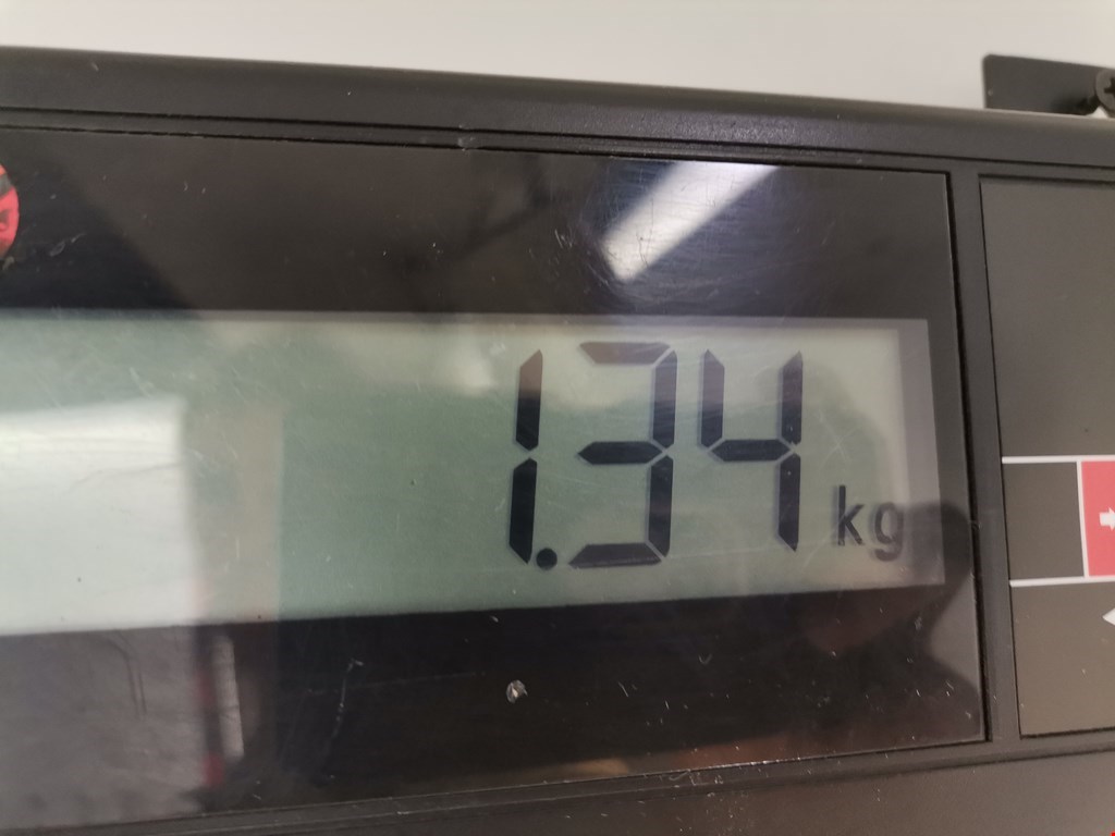 Стеклоподъемник передний правый CHEVROLET Spark 2010-2015